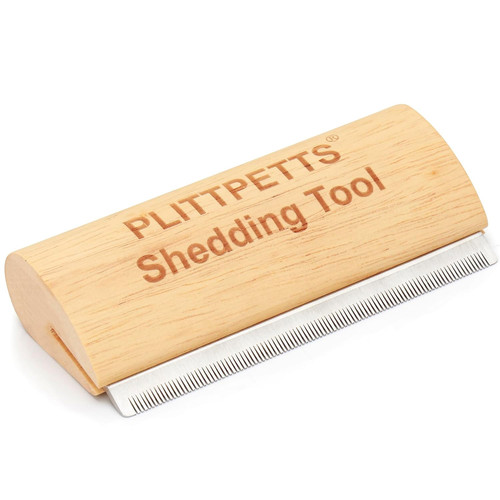 Dog brush for - brush,