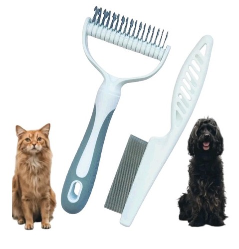 Professional pet grooming tool - pet,